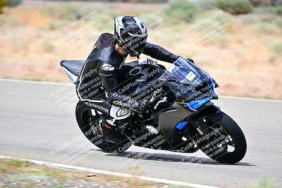 media/Apr-26-2025-2WTD (Sat) [[797c348bd3]]/B Group/220pm/